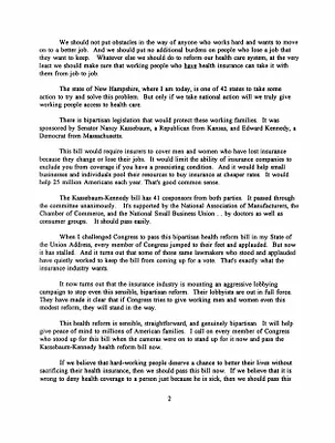 p. 9