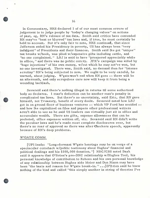 p. 46