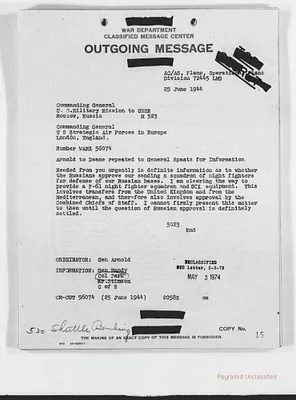p. 14