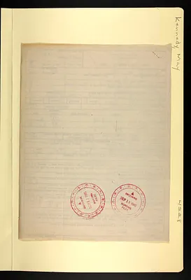 p. 9