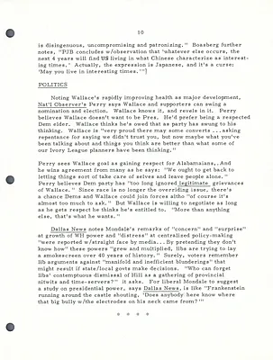 p. 31