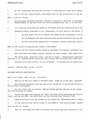 p. 16