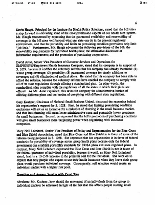 p. 50