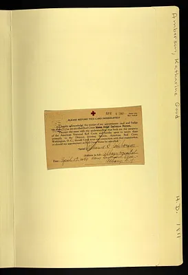 p. 41