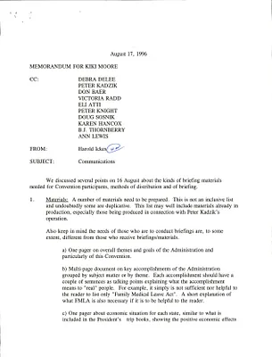 p. 50