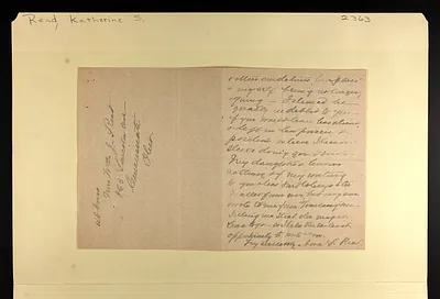 p. 54