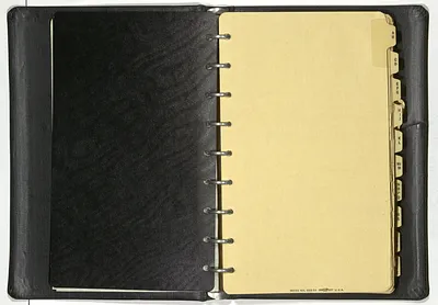 p. 5