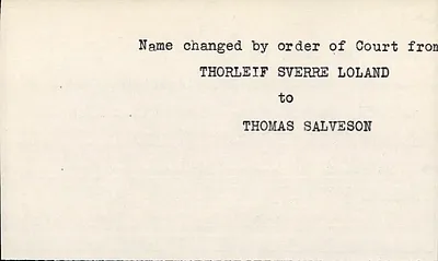 p. 49
