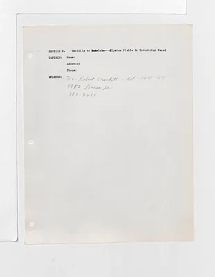 p. 47