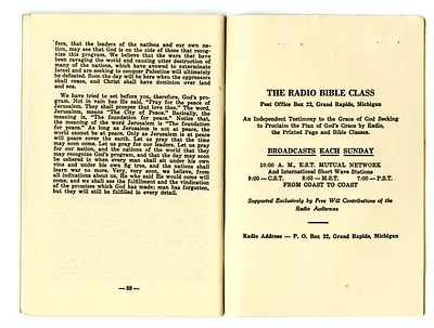 p. 25