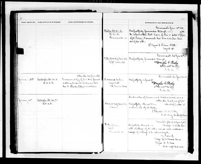 p. 43