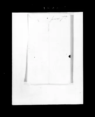 p. 55