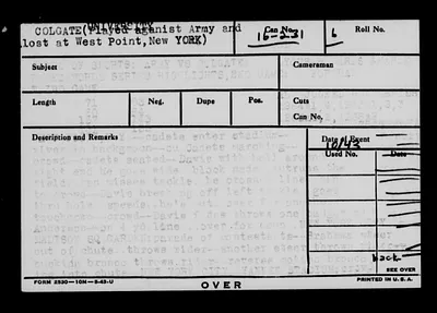 p. 7