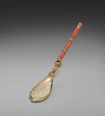Spoon