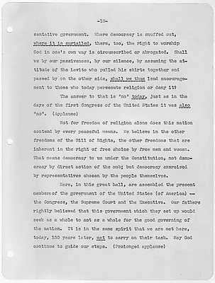 p. 10