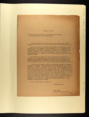 p. 40