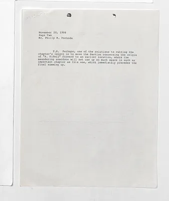 p. 15