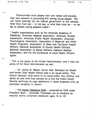 p. 18