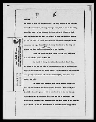 p. 16