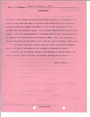 p. 44