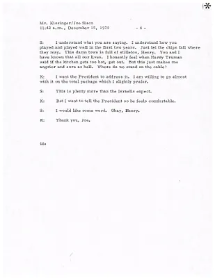p. 44