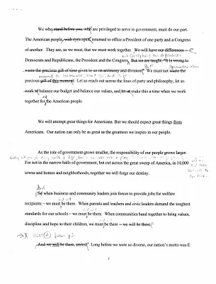 p. 32