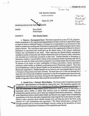 p. 29