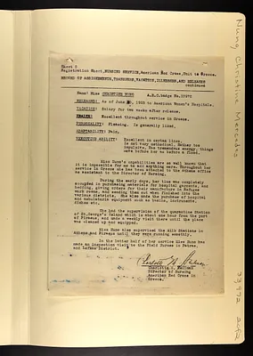 p. 27