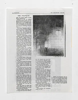 p. 37