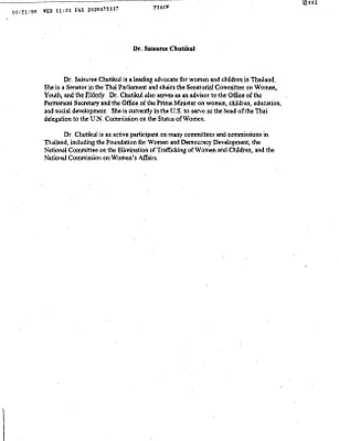 p. 53