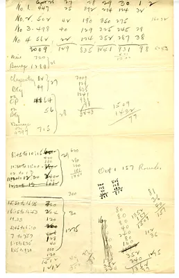 p. 2