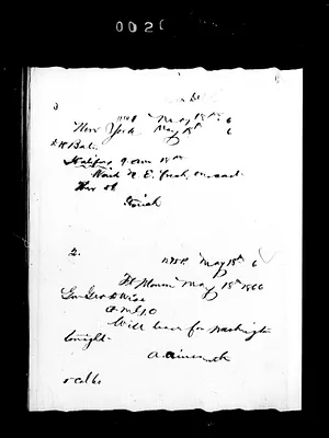 p. 42