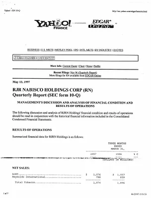 p. 22
