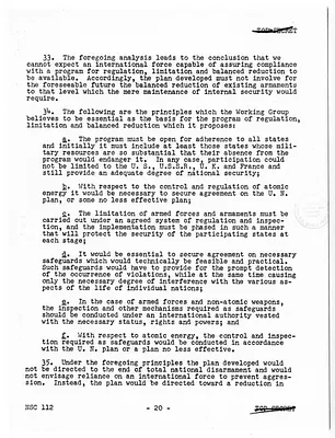 p. 23