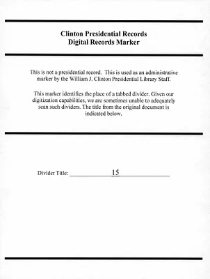 p. 58