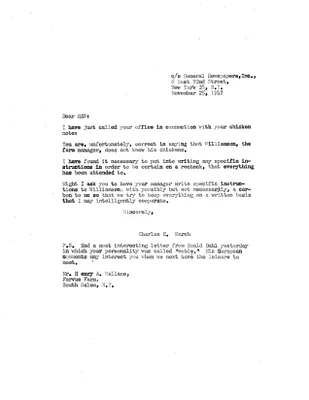 p. 12