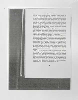 p. 21