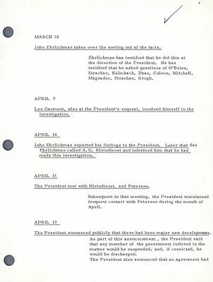 p. 30