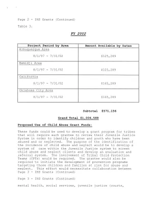 p. 20