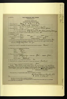 p. 36