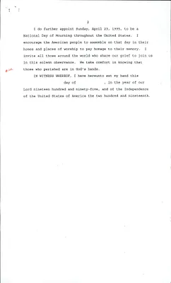p. 28