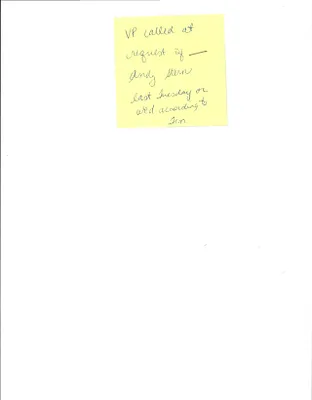 p. 13