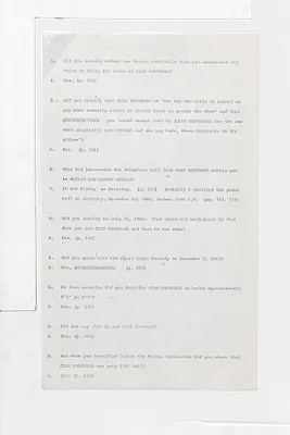 p. 19