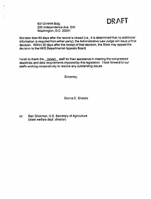 p. 47