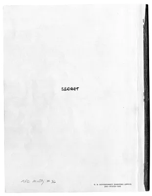 p. 18