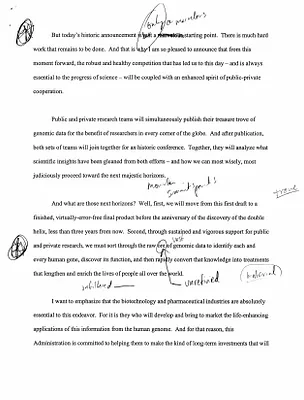 p. 18