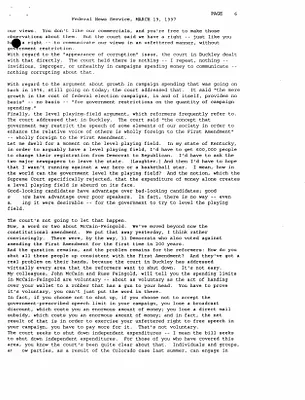 p. 37