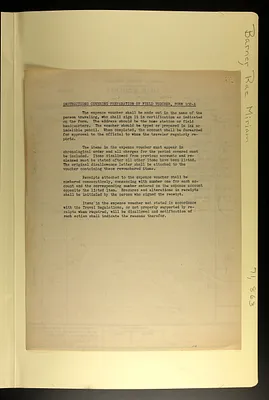 p. 38