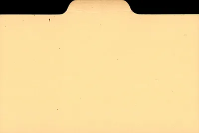 p. 50