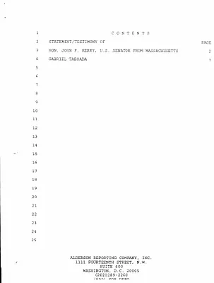 p. 15